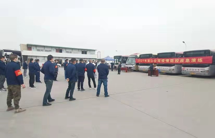 604d5b8c442482aadb179efa42390ea.jpg 604d5b8c442482aadb179efa42390ea.jpg