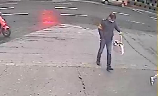 413312c02d8aa895174c614bdb50d64.png 413312c02d8aa895174c614bdb50d64.png