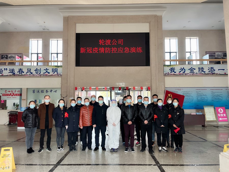 mmexport1637827409808_mh1637828061841.jpg mmexport1637827409808_mh1637828061841.jpg