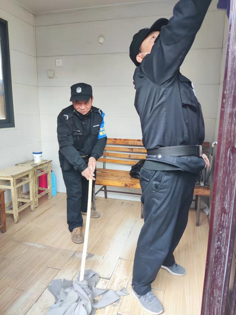 微信圖片_20211126134022.jpg 微信圖片_20211126134022.jpg