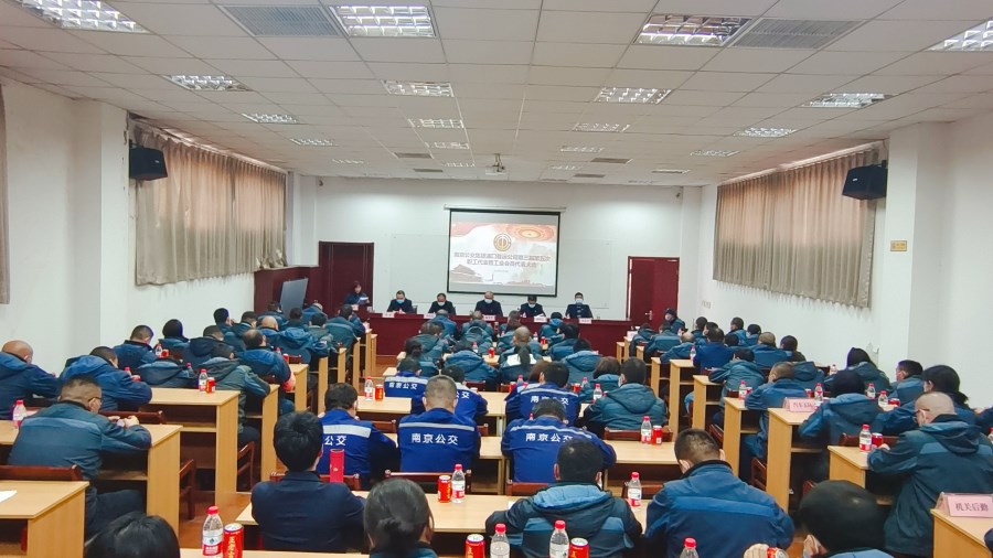 9f963ffae13477ff8b5552f765b8821.jpg 9f963ffae13477ff8b5552f765b8821.jpg