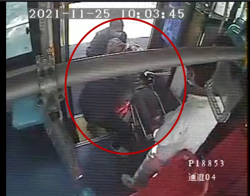 微信截圖_20211126145632_副本.png 微信截圖_20211126145632_副本.png