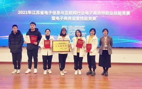 5 - 副本.jpg 5 - 副本.jpg