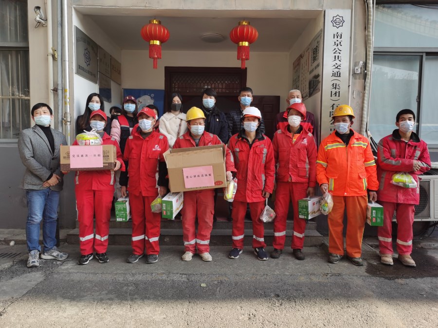 IMG_20211221_140537.jpg IMG_20211221_140537.jpg