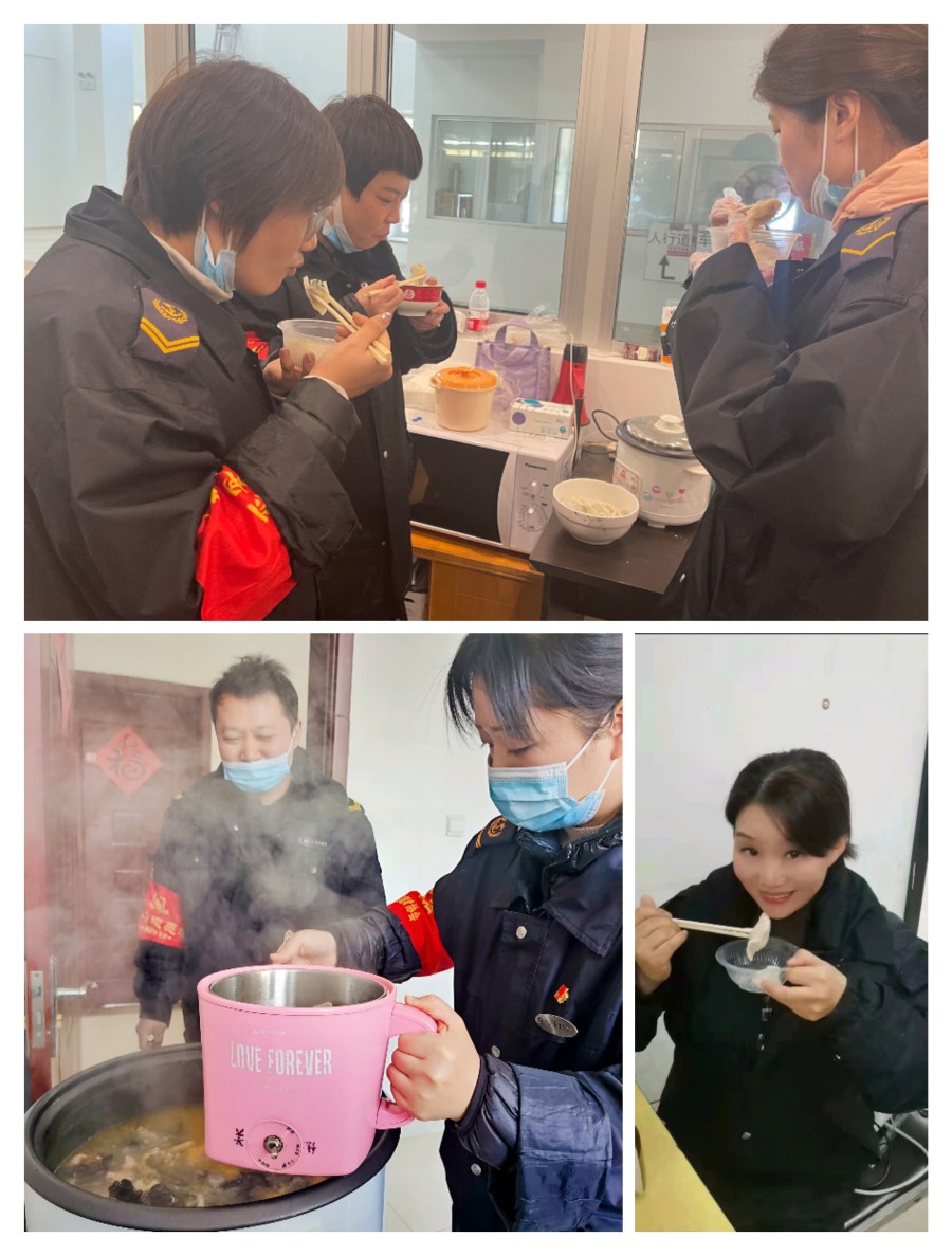 IMG_20211221_170757.jpg IMG_20211221_170757.jpg