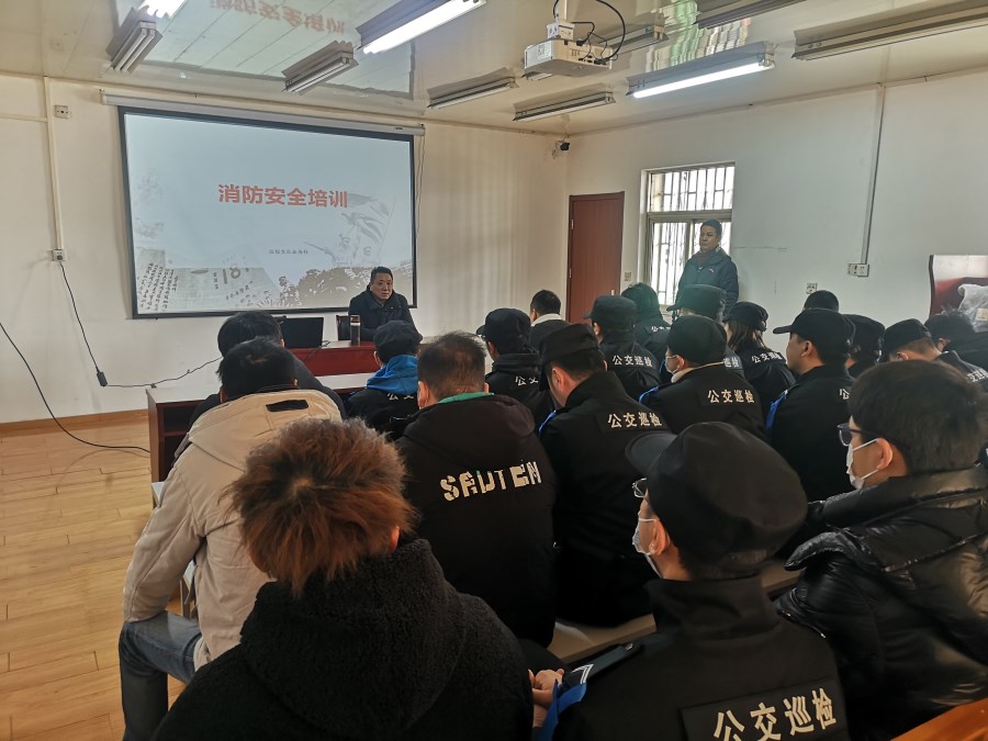 97af76b8bf901271ff640a0fd126481.jpg 97af76b8bf901271ff640a0fd126481.jpg