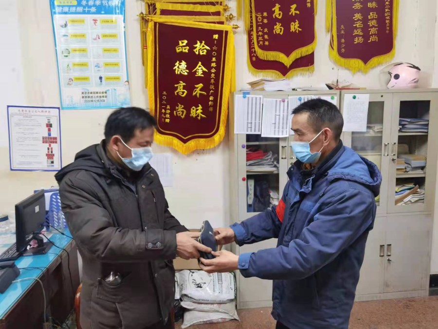 9803fbec82f94e327eea4e21090db3e.jpg 9803fbec82f94e327eea4e21090db3e.jpg