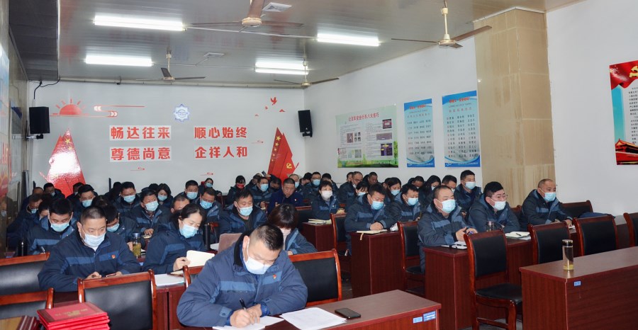 36a0de9ae9bccf03d421131afd285e6.jpg 36a0de9ae9bccf03d421131afd285e6.jpg