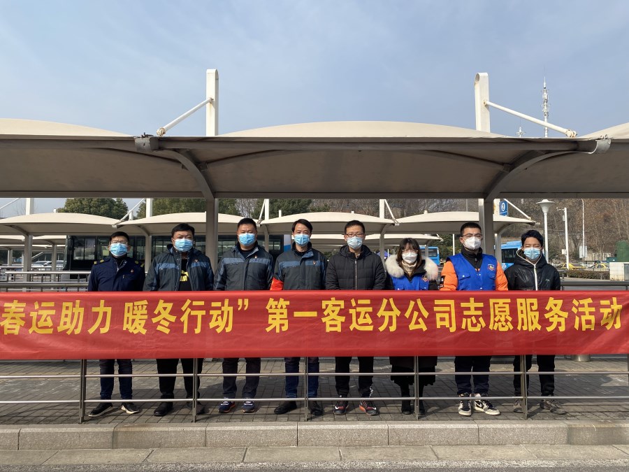 aba664f0ea45ced8b7a2fa78e1c930f.jpg aba664f0ea45ced8b7a2fa78e1c930f.jpg