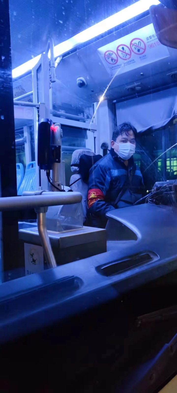 微信圖片_20220129134855.jpg 微信圖片_20220129134855.jpg