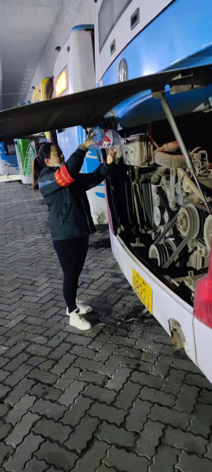 微信圖片_20220129134849.jpg 微信圖片_20220129134849.jpg