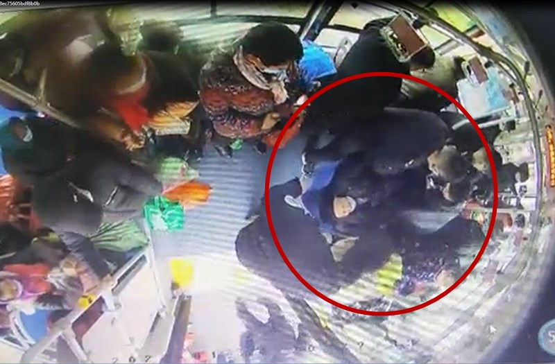 微信截圖_20220129104914_副本.png 微信截圖_20220129104914_副本.png