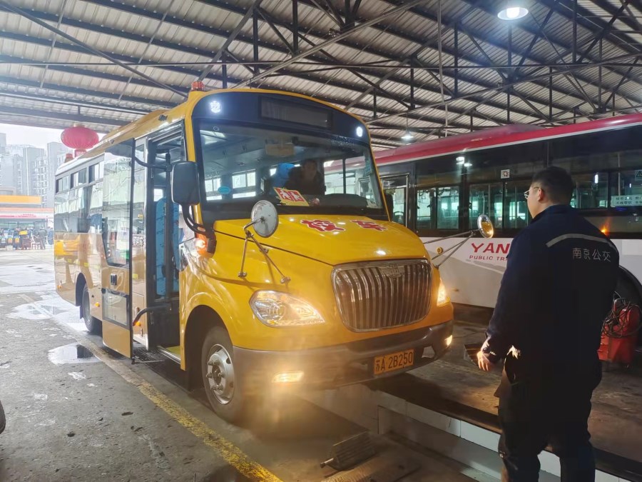 94e323d46e9d21d3942c3025fc58401.jpg 94e323d46e9d21d3942c3025fc58401.jpg