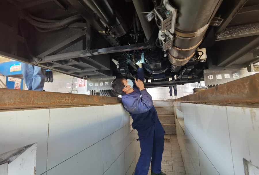 96605f524335c68fa5059ca7280d597.jpg 96605f524335c68fa5059ca7280d597.jpg