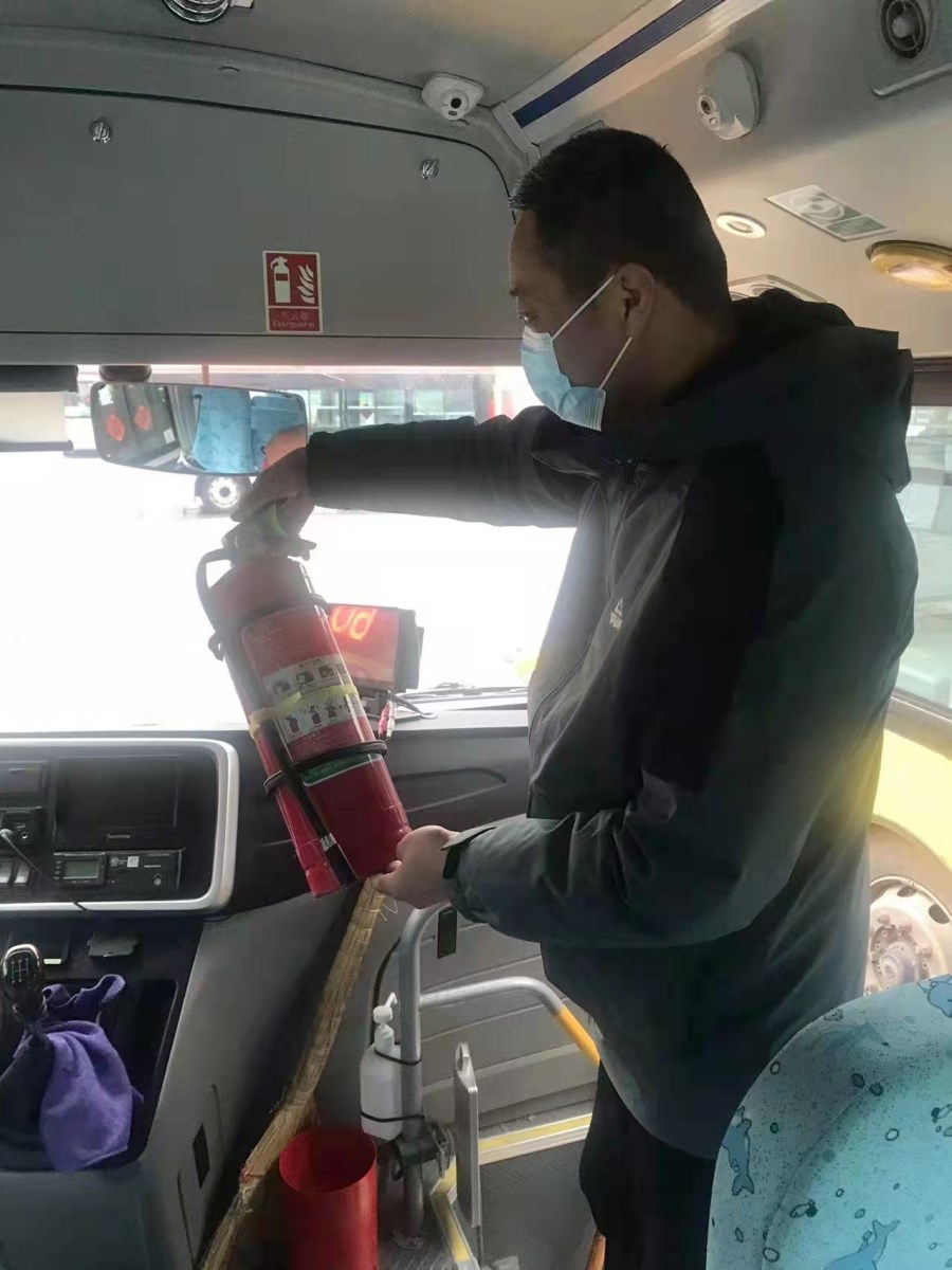 3fa10ea294d7e9b062b56f06088583a.jpg 3fa10ea294d7e9b062b56f06088583a.jpg