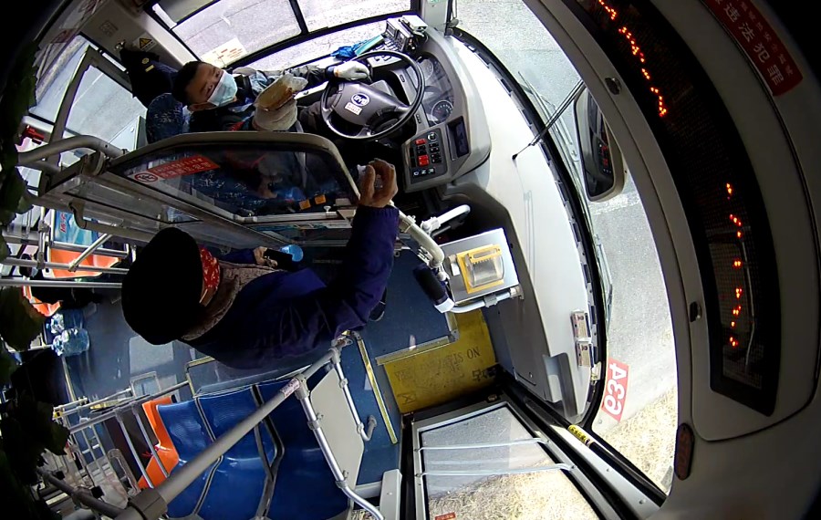 現(xiàn)場監(jiān)控.png 現(xiàn)場監(jiān)控.png