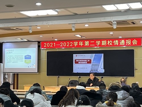 3 - 副本.jpg 3 - 副本.jpg