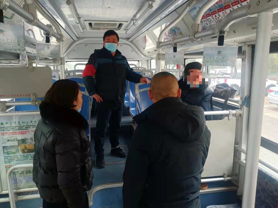 2c568551172b8aba76a33f1cad94802.jpg 2c568551172b8aba76a33f1cad94802.jpg