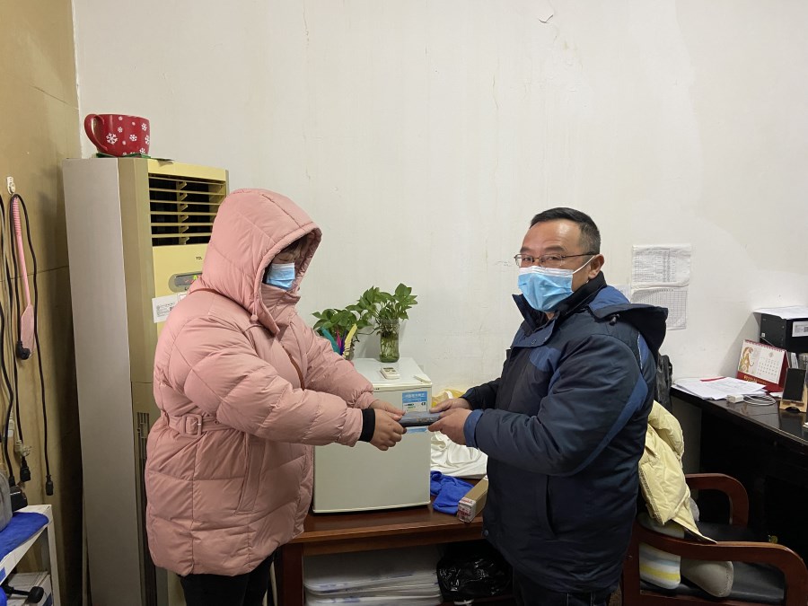 04dcacbe883733deb46f2f092554ccf.jpg 04dcacbe883733deb46f2f092554ccf.jpg