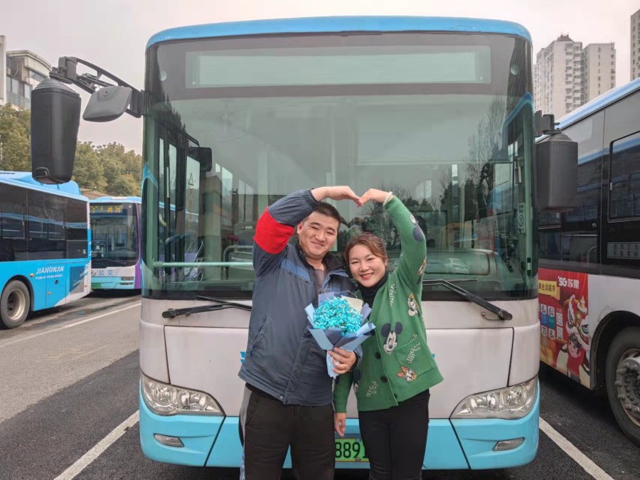 ff1ec25665f320eb6ce8b2a322422c0.jpg ff1ec25665f320eb6ce8b2a322422c0.jpg