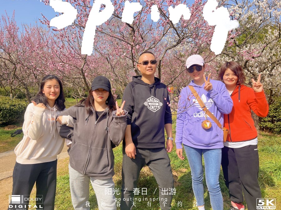 微信圖片_20220304104359.jpg 微信圖片_20220304104359.jpg