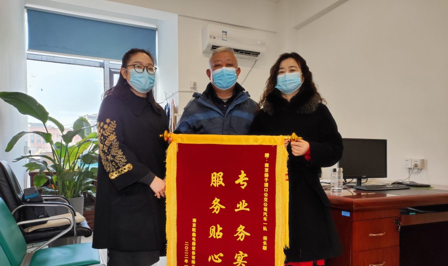 2daf6a80642853079a924df16ca7ad0.jpg 2daf6a80642853079a924df16ca7ad0.jpg