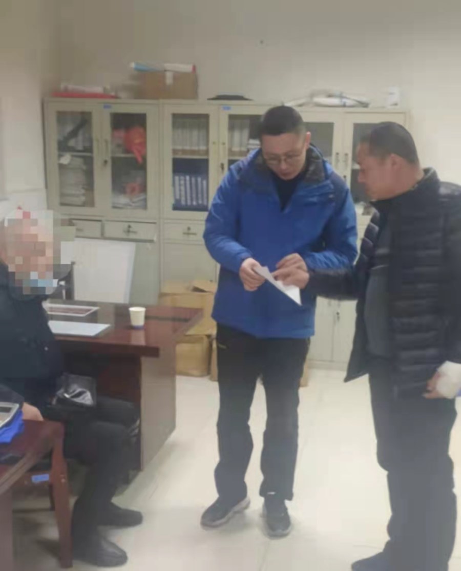 1cb4aae0d9e6b49a996ff9941eb6335.jpg 1cb4aae0d9e6b49a996ff9941eb6335.jpg