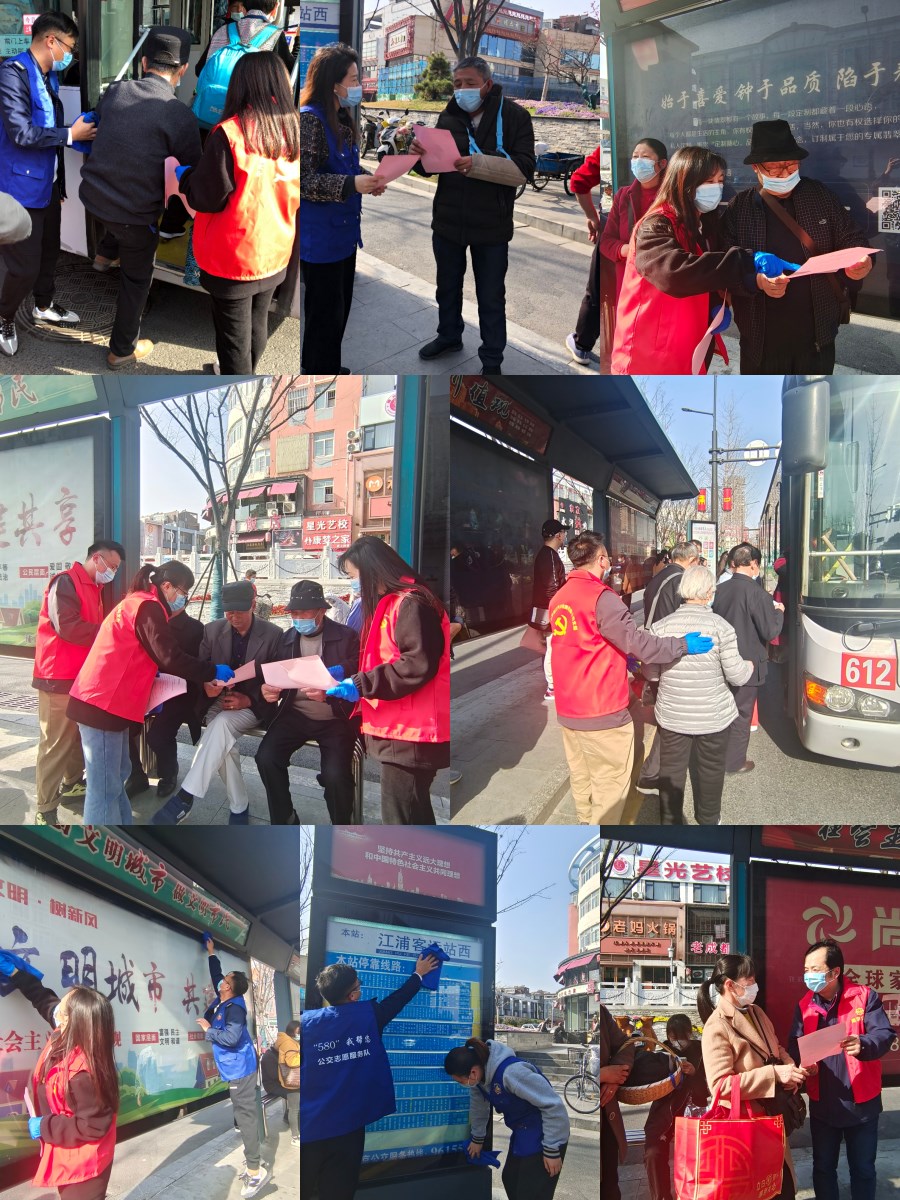 d84b13eb72fcf40cc385dbaabc51111.jpg d84b13eb72fcf40cc385dbaabc51111.jpg