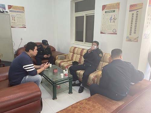 圖片2.jpg 圖片2.jpg