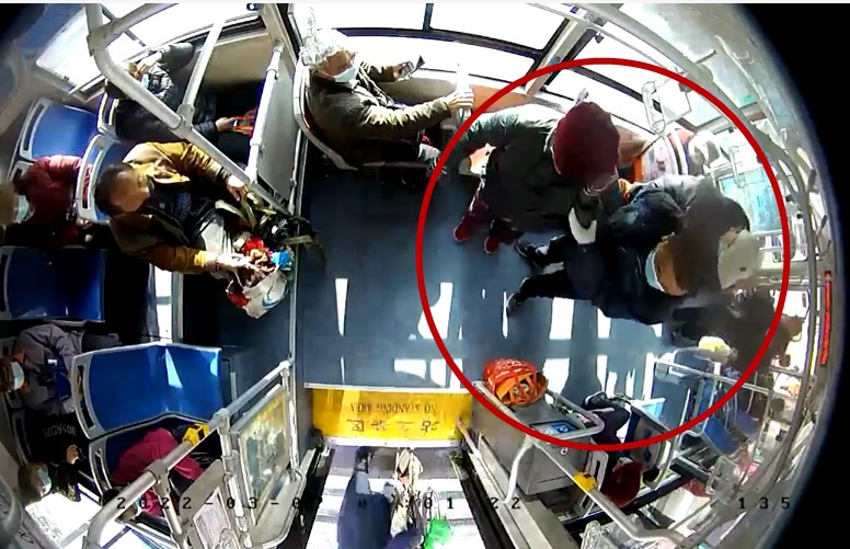 微信截圖_20220308150238_副本.png 微信截圖_20220308150238_副本.png