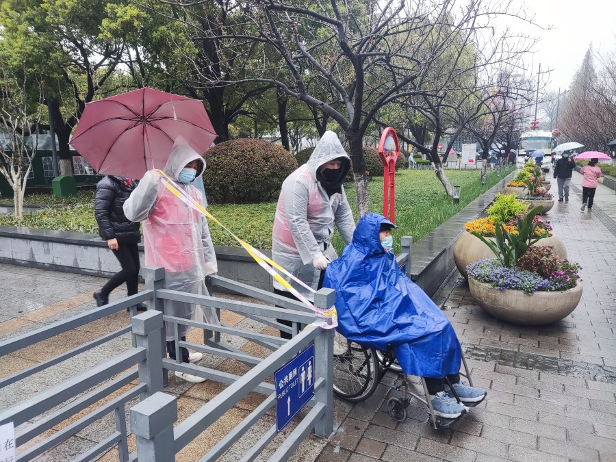 微信圖片_20220320214035.jpg 微信圖片_20220320214035.jpg