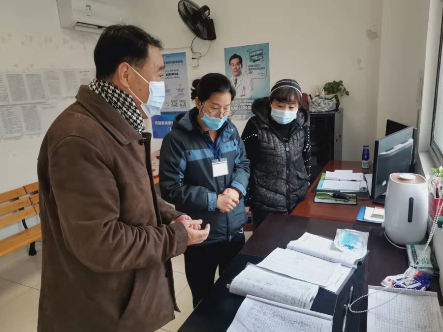 c53d7cfe92dfd6c986317963b548d64.jpg c53d7cfe92dfd6c986317963b548d64.jpg