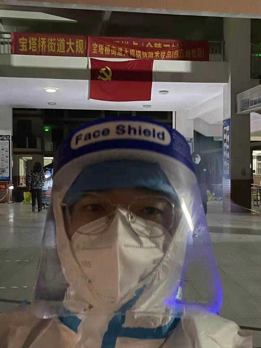 ab5201b837765556eff68c08c74ee33.jpg ab5201b837765556eff68c08c74ee33.jpg