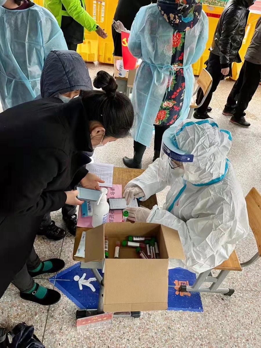 7ae469502750c09d06808d0511e3ad8.jpg 7ae469502750c09d06808d0511e3ad8.jpg