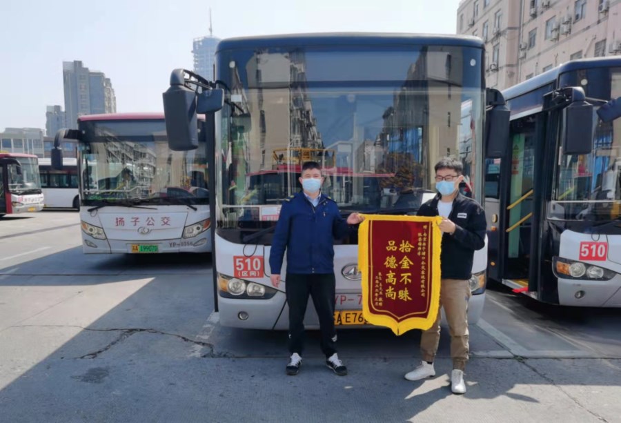 cd77c2b3b19395dc600e6a0eaeb9cd4.jpg cd77c2b3b19395dc600e6a0eaeb9cd4.jpg