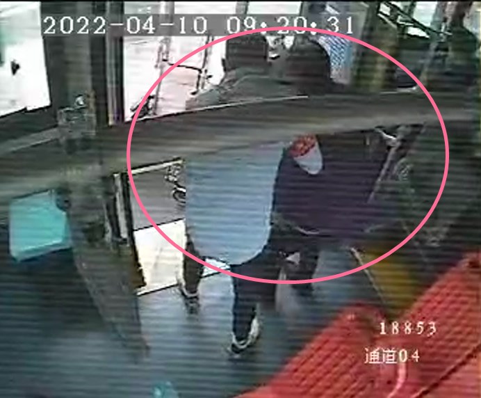 微信截圖_20220411152633_副本.png 微信截圖_20220411152633_副本.png