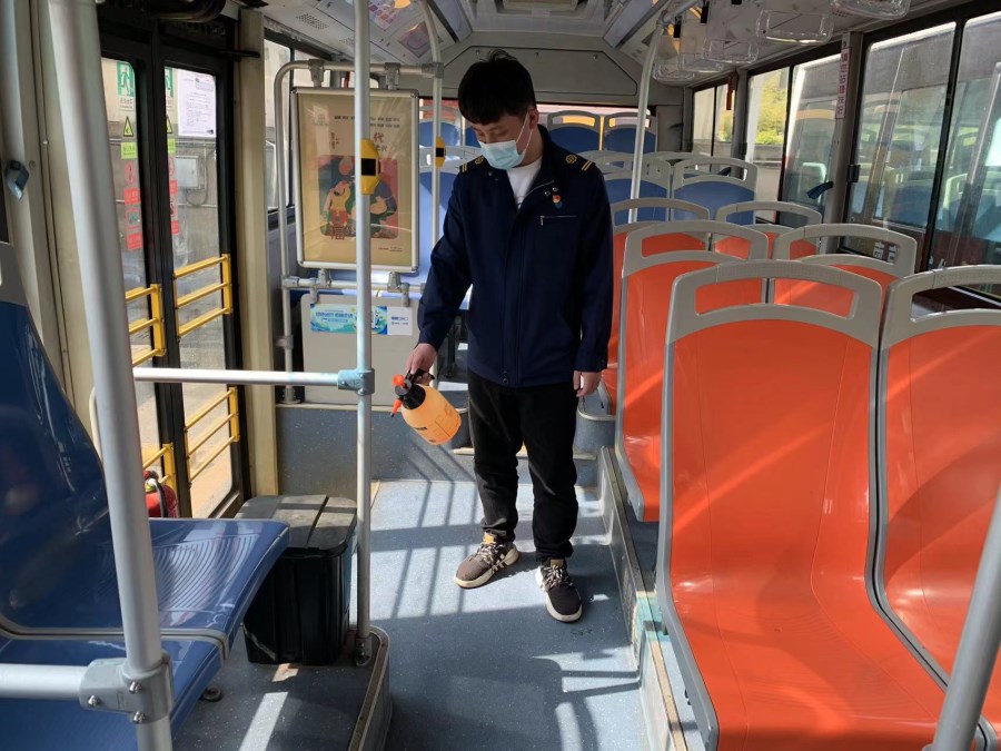 微信圖片_20220422102709.jpg 微信圖片_20220422102709.jpg