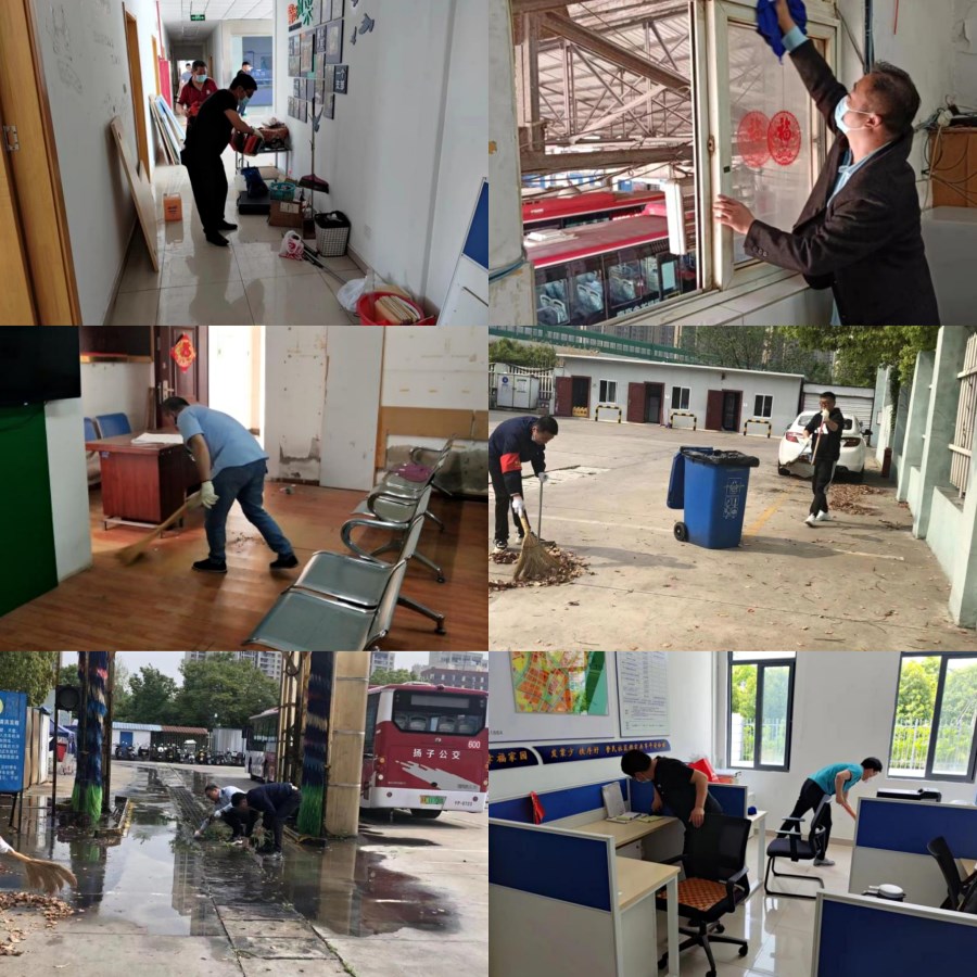 046cab1f8f3edfb92627739ad3fdfbe.jpg 046cab1f8f3edfb92627739ad3fdfbe.jpg