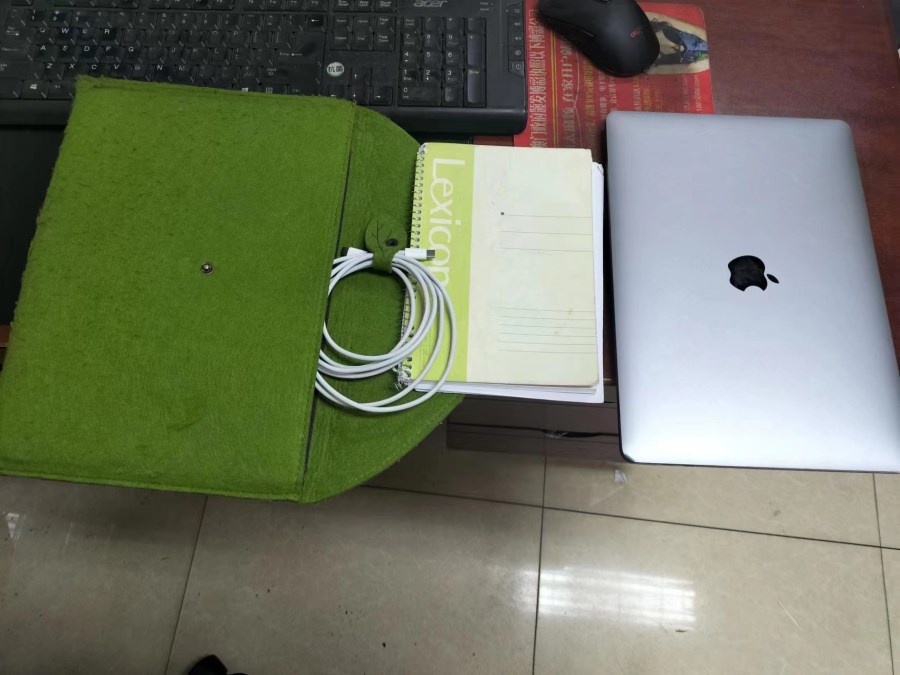 微信圖片_20220509100536.jpg 微信圖片_20220509100536.jpg