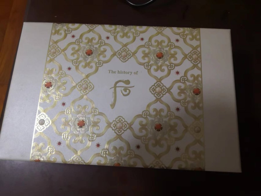 微信圖片_20220509100539.jpg 微信圖片_20220509100539.jpg