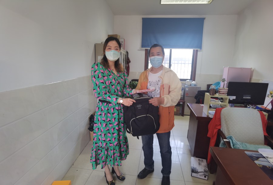 微信圖片_20220505093709.jpg 微信圖片_20220505093709.jpg