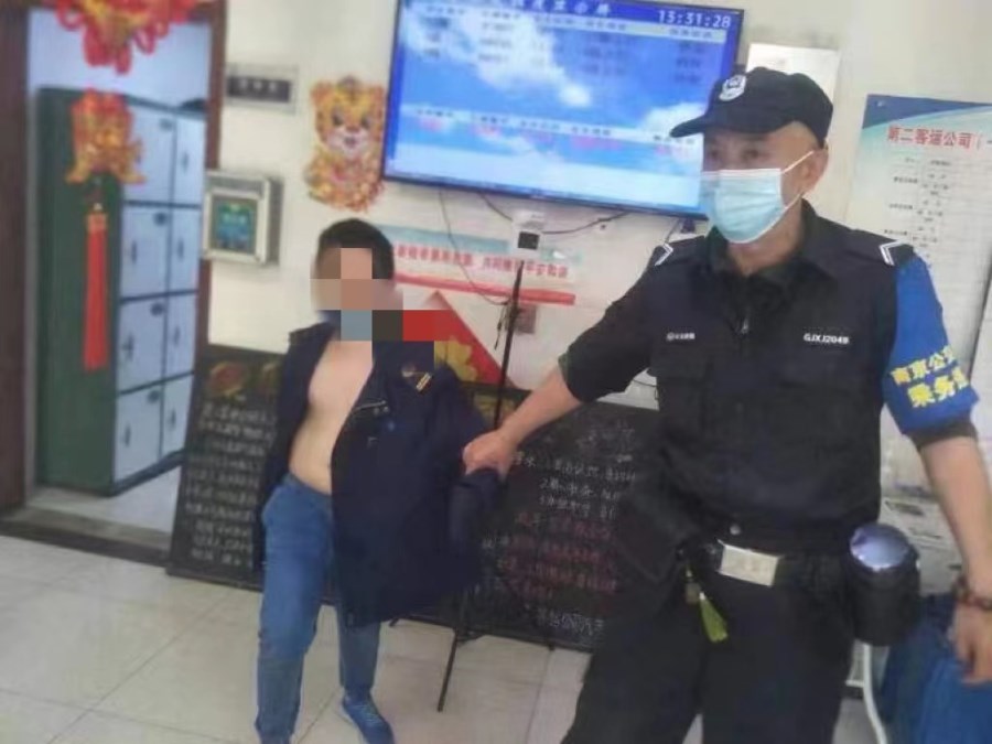 b76276cda35b0fe28a7280660002821.jpg b76276cda35b0fe28a7280660002821.jpg