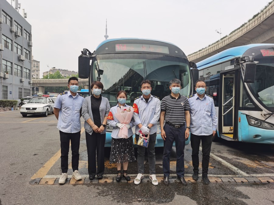 IMG_20220520_085958.jpg IMG_20220520_085958.jpg