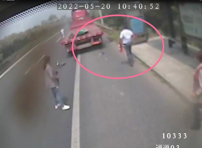 微信截圖_20220523160743_副本.png 微信截圖_20220523160743_副本.png