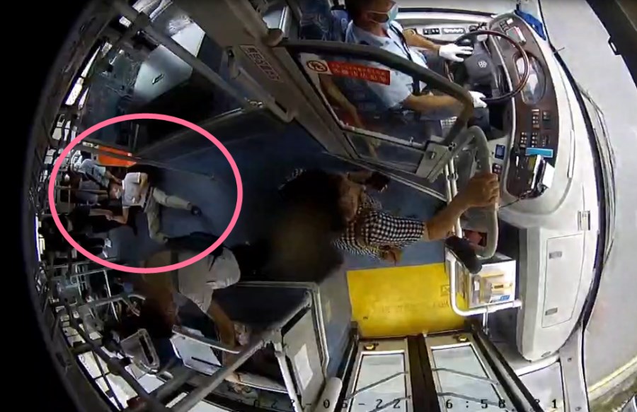 微信截圖_20220523160932_副本.png 微信截圖_20220523160932_副本.png