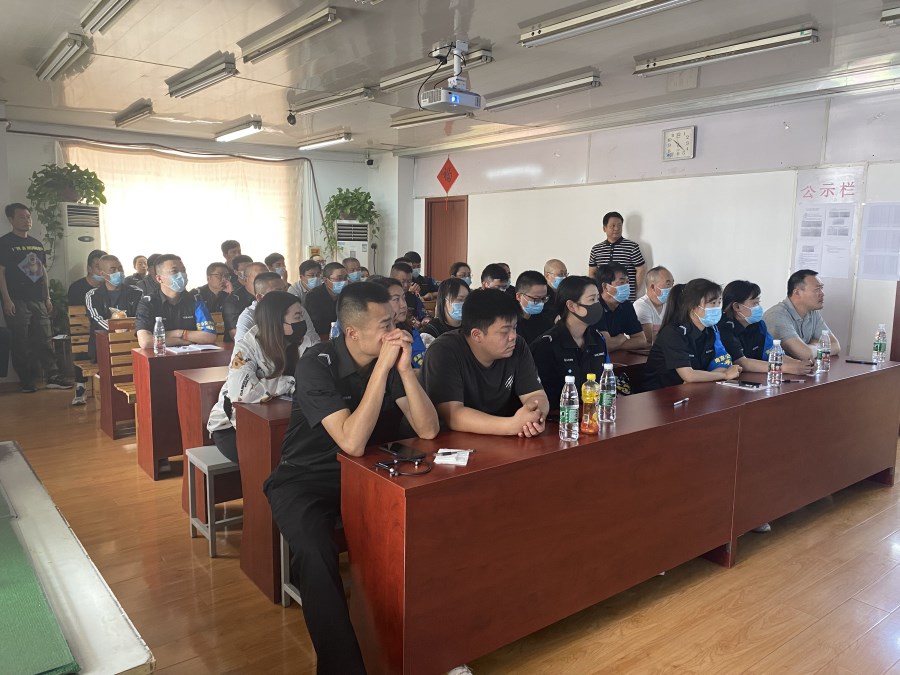 微信圖片_20220525152123.jpg 微信圖片_20220525152123.jpg