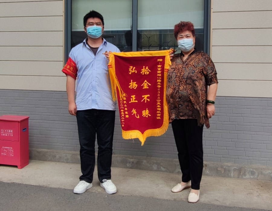 f80a6e9403ff8714b59e2520e2e7cd6.jpg f80a6e9403ff8714b59e2520e2e7cd6.jpg