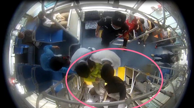 微信截圖_20220608161001_副本.png 微信截圖_20220608161001_副本.png