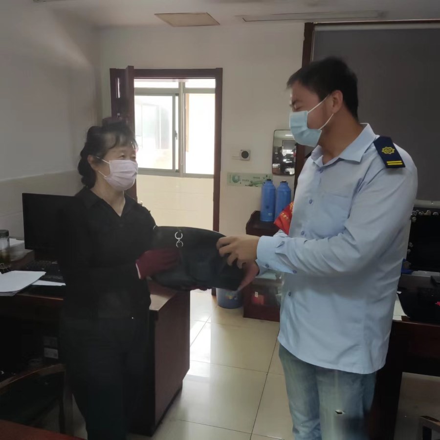 微信圖片_20220609100240.jpg 微信圖片_20220609100240.jpg