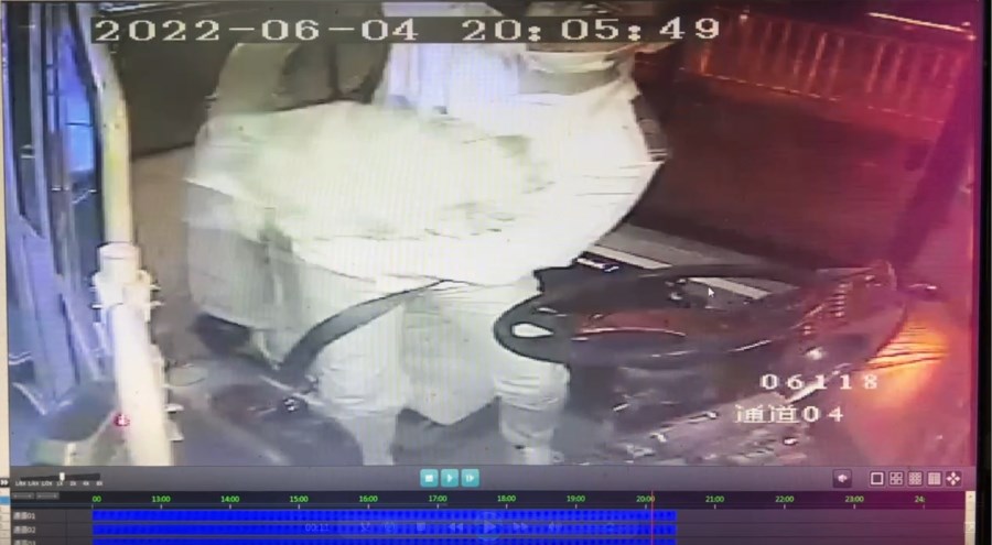 微信圖片_20220609105237.png 微信圖片_20220609105237.png